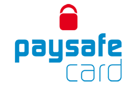 Paysafe