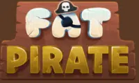 Fat Pirate - logo