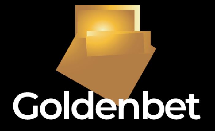 Golden Bet - logo