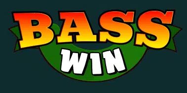 Basswin - logo