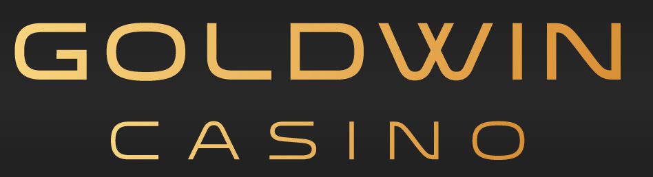 Gold Win - logo